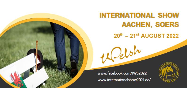Etikett3_International Show 2022 Etikett3_International Show 2022